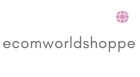 ecomworldshoppe.com